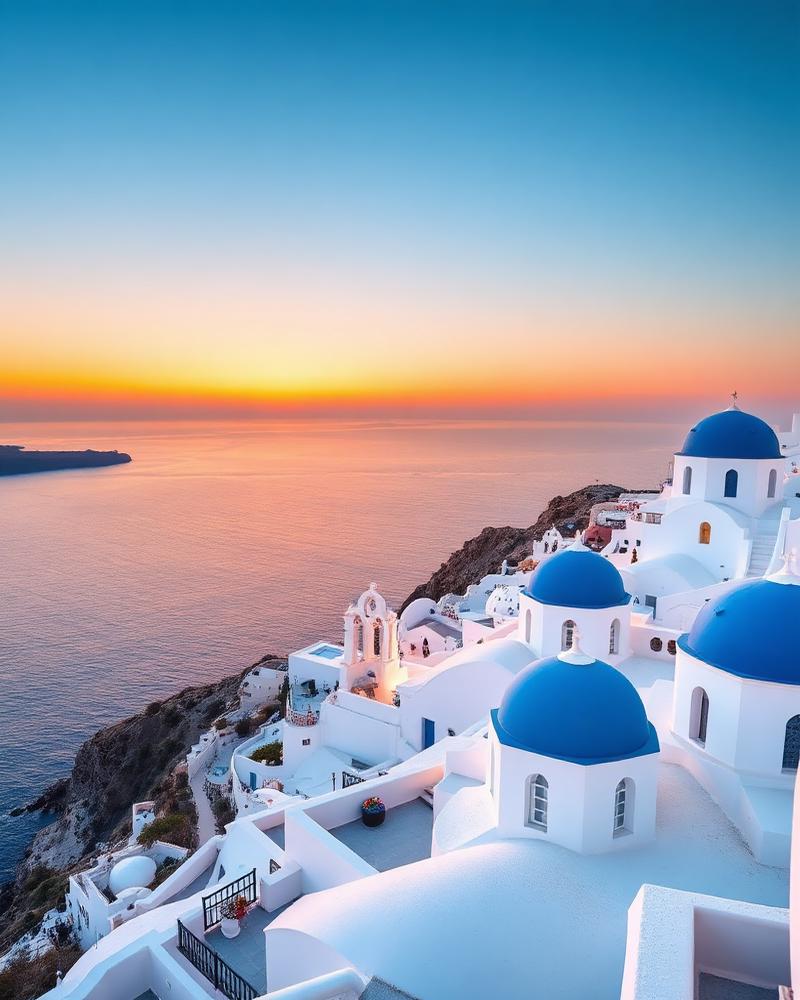 Greece